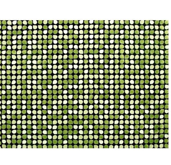 LUCKY By Cappellini
