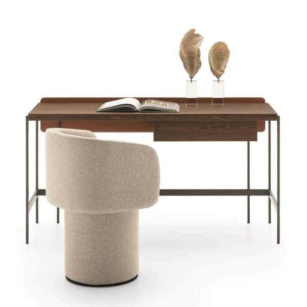 UNIT DESK By Ditre Italia