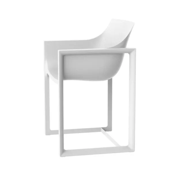 WALL STREET By Vondom