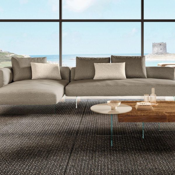 AIR SOFT - 2691 By Lago