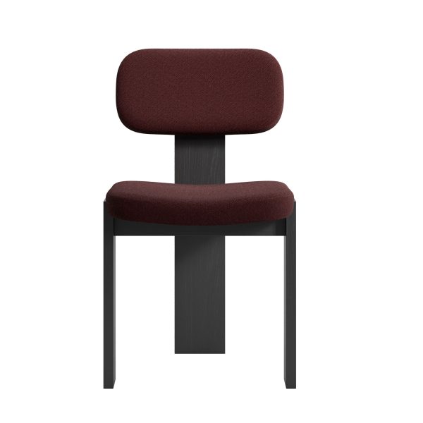 SELETTIVA CANTU' By Cappellini