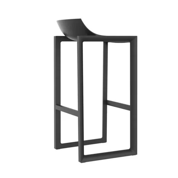 WALL STREET By Vondom