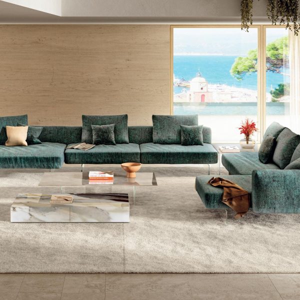 AIR SOFT - 2693 By Lago