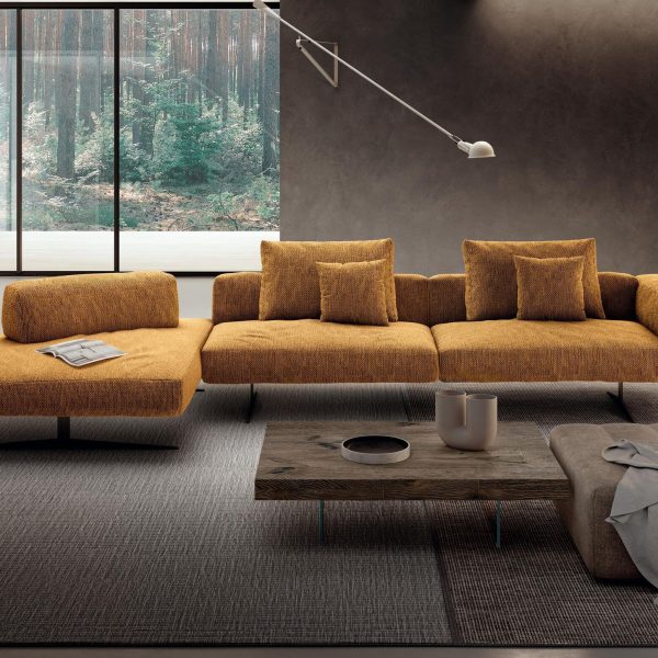 AIR SOFT - 2696 By Lago