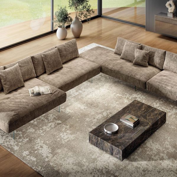AIR SLIM - 2700 By Lago