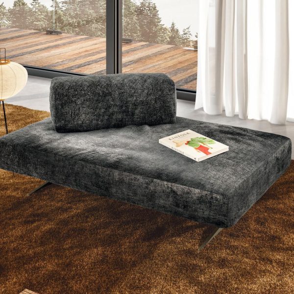 AIR SOFT FREE - 2722 By Lago