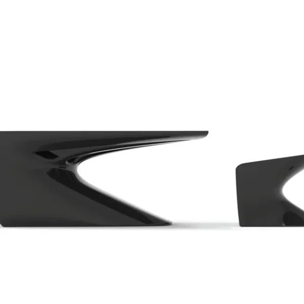 WING By Vondom