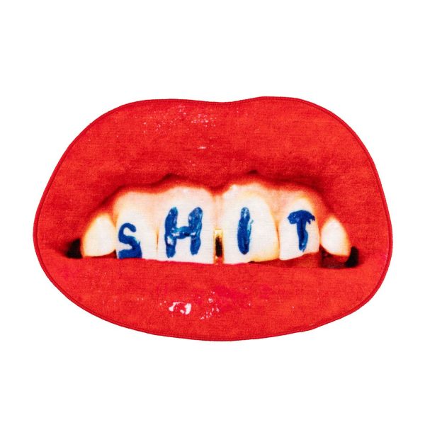 SHIT By Seletti