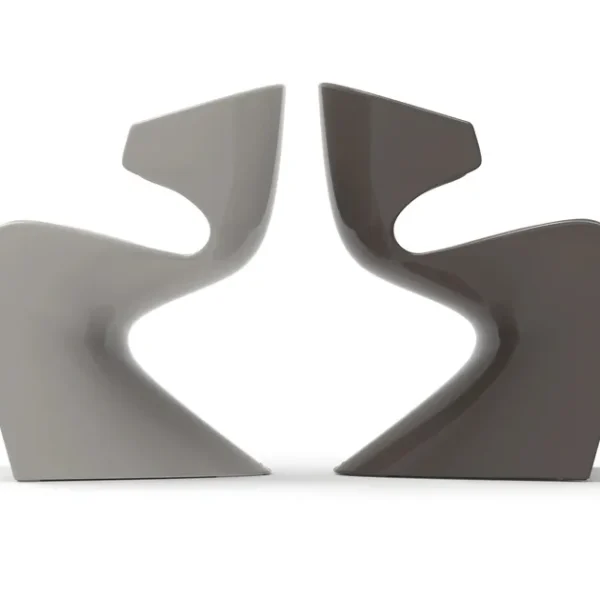 WING By Vondom