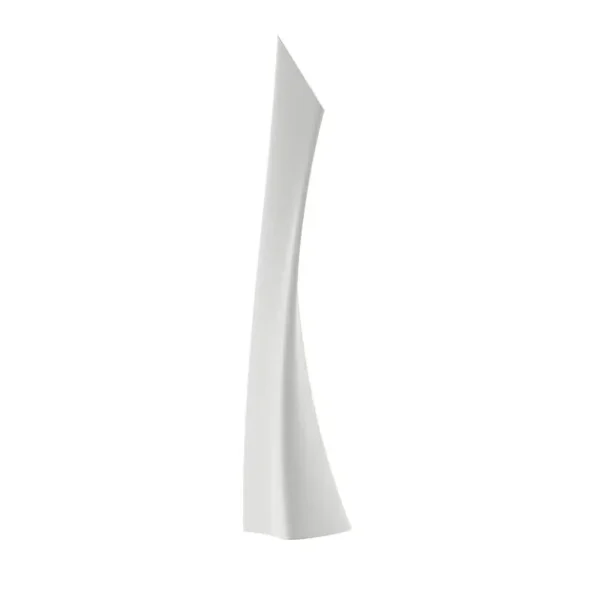 WING By Vondom