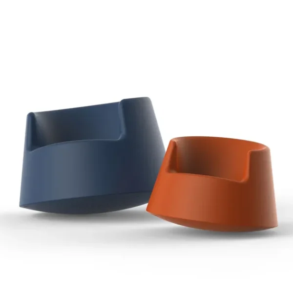 ROULETTE By Vondom