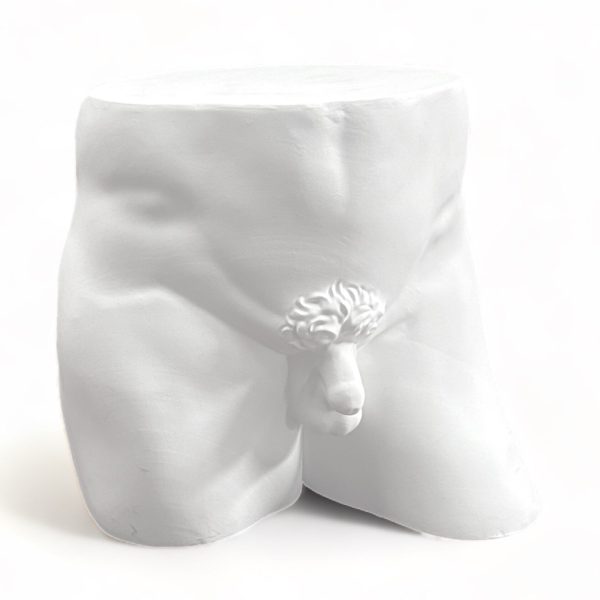 HIM By Seletti