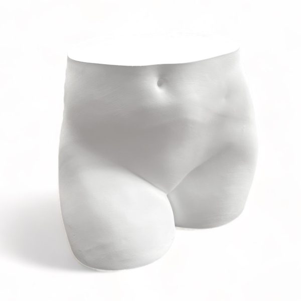 HER By Seletti