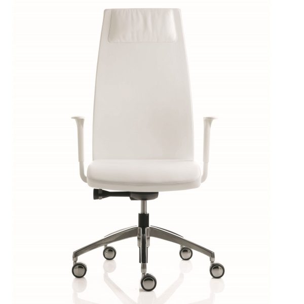 SMARTOFFICE By Luxy