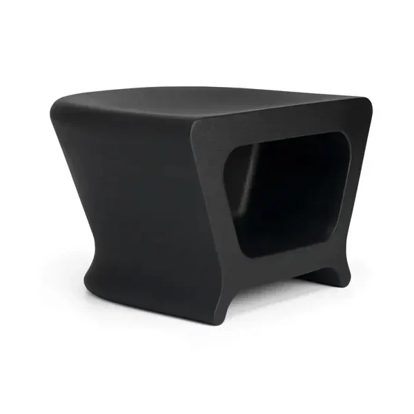 PAL By Vondom