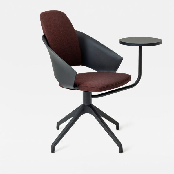 ICON DESK 7651 By Mara