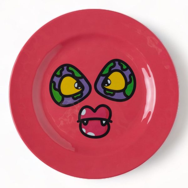 TINA By Seletti