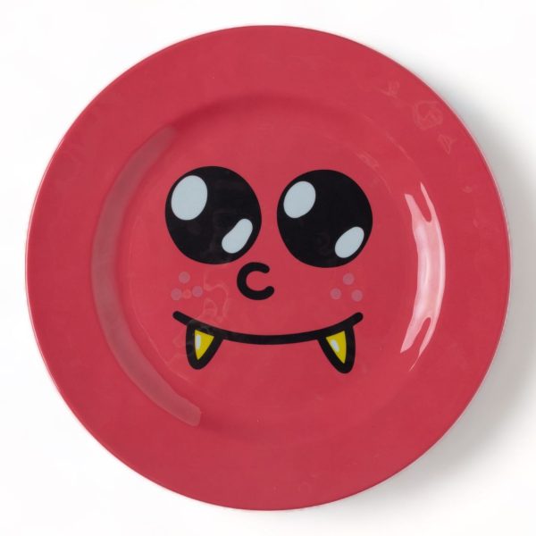 BABY GREGORIO By Seletti