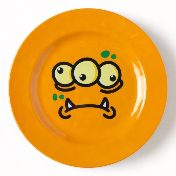 ALBERTO By Seletti
