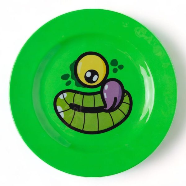 GINO By Seletti
