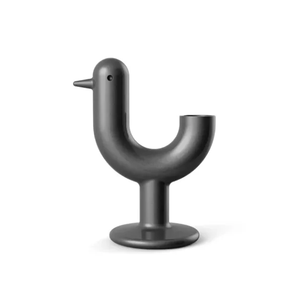 PEACOCK By Vondom
