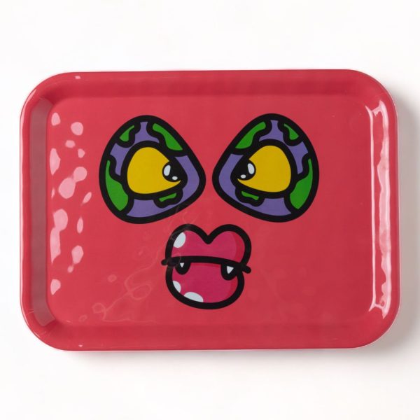 TINA By Seletti