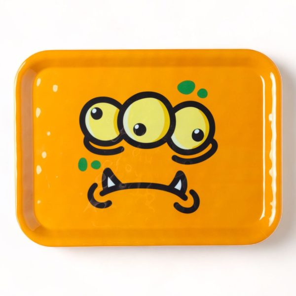 ALBERTO By Seletti