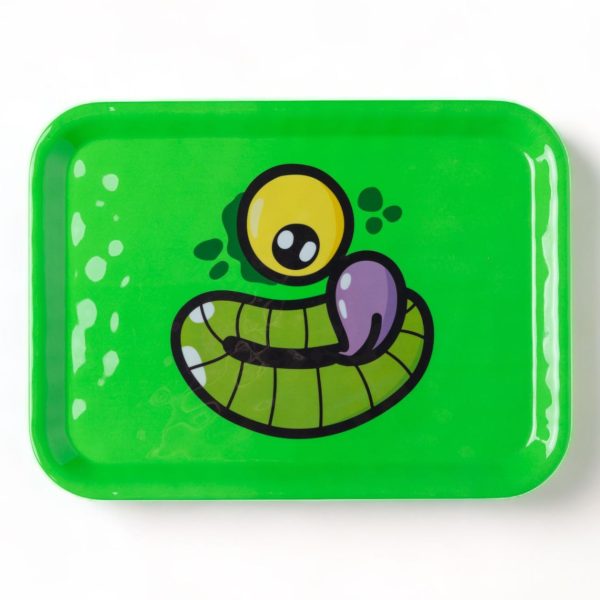GINO By Seletti