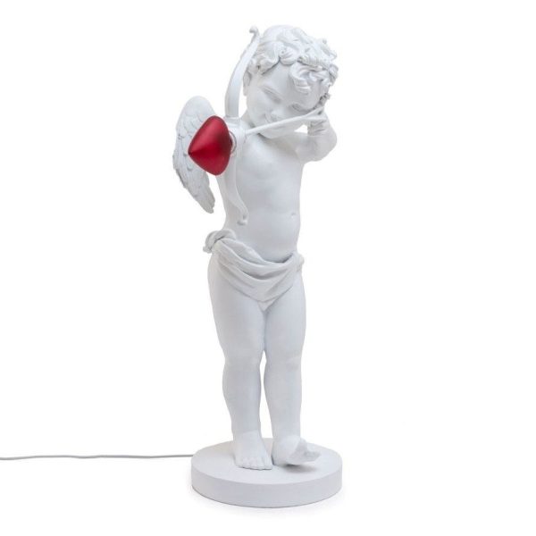 CUPID By Seletti