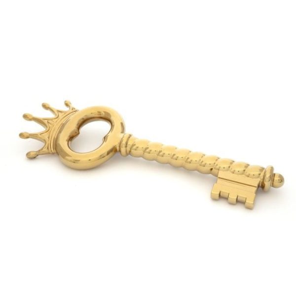 POWER KEY By Seletti