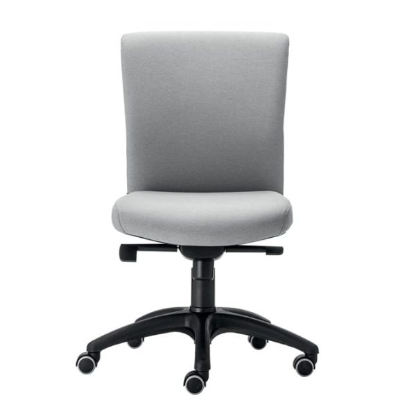 MOREA COMFORT | Office chair By VAGHI