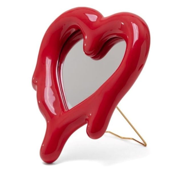 MELTED HEART By Seletti