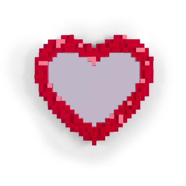 HEART By Seletti