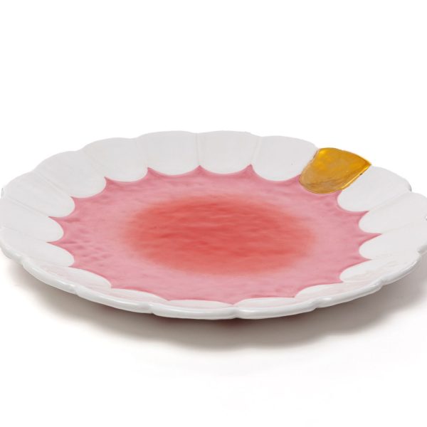 MOUTH FULL BLOW By Seletti