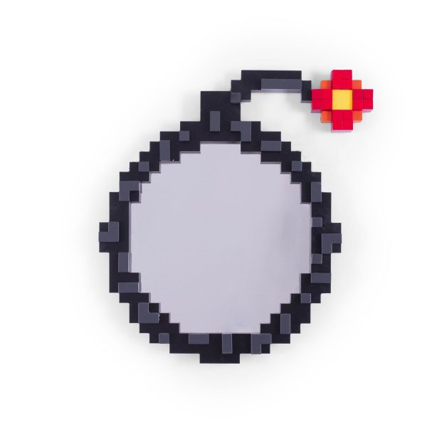 BOMB By Seletti