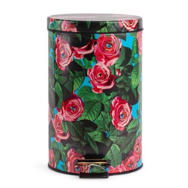 ROSES 12L By Seletti