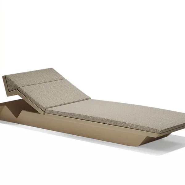 REST By Vondom