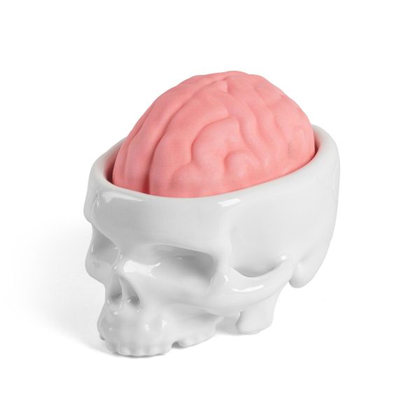 BRAINWASH By Seletti
