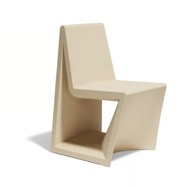 REST By Vondom