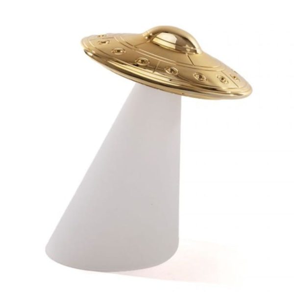 ROSWELL By Seletti
