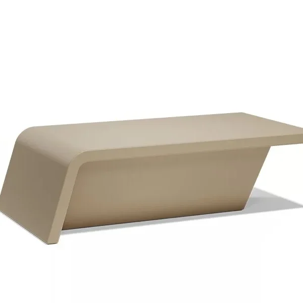 REST By Vondom
