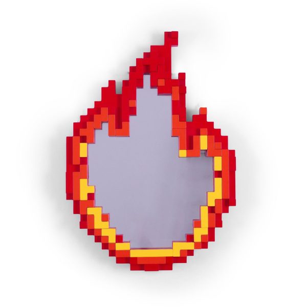FLAME By Seletti