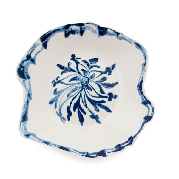 TALAVERA By Seletti