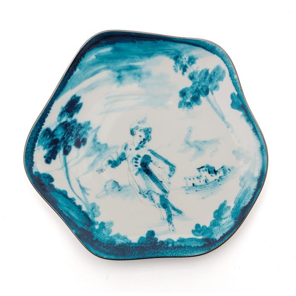 FIORENTINO By Seletti