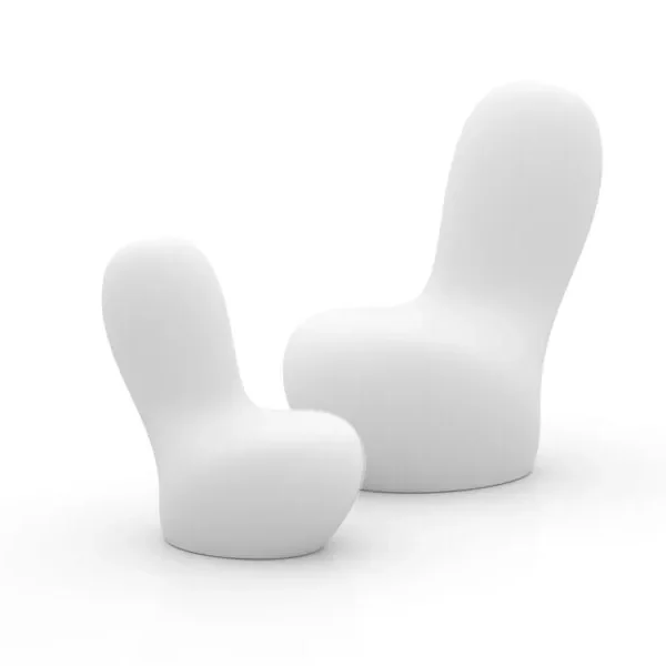 SABINAS By Vondom