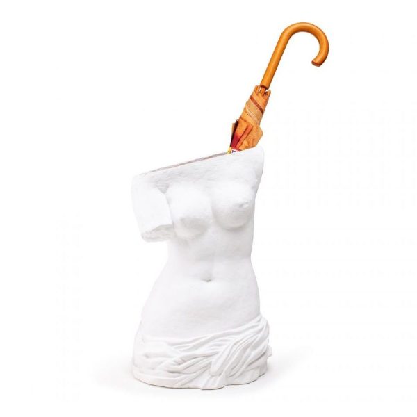 MILO By Seletti
