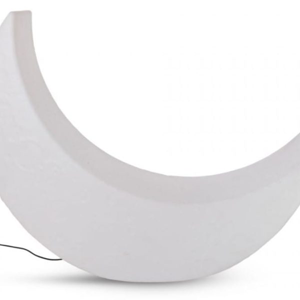 MY MOON By Seletti