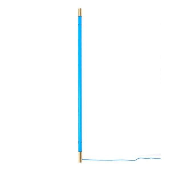 LINEA GOLDEN END By Seletti