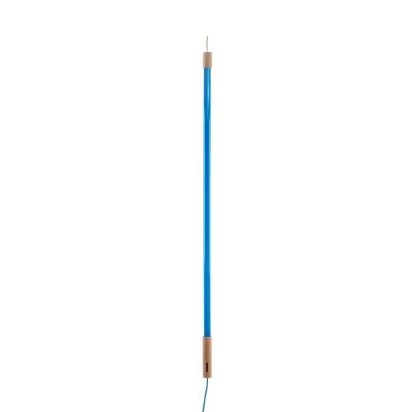 LINEA LED By Seletti