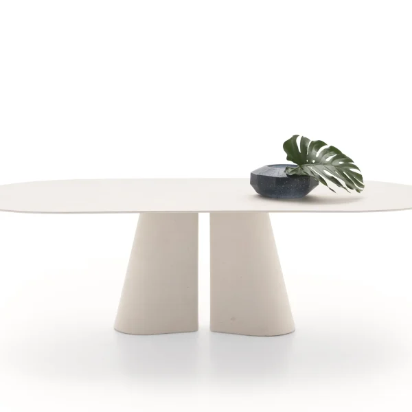 PILLAR By Ditre Italia
